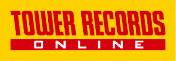 TOWER RECORDS ONLINE